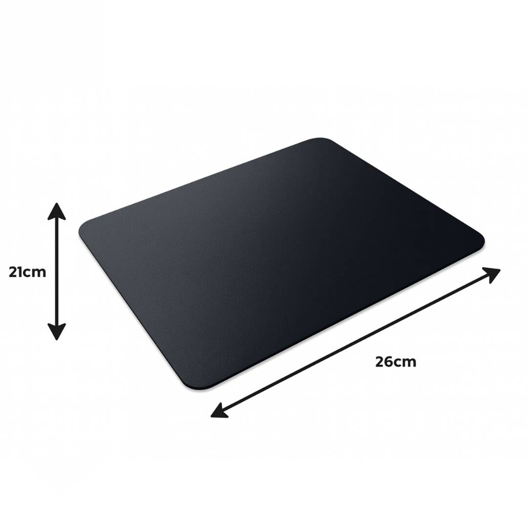 Mouse pad ergonômico com apoio para o pulso, ideal para quem passa muitas horas no computador. Proporciona conforto, previne lesões por esforço repetitivo e garante maior precisão nos movimentos. Base antiderrapante que fixa na mesa e superfície lisa compatível com todos os tipos de mouse.  mouse pad, mouse pad ergonômico, mouse pad, mouse pad conforto, mouse pad antiderrapante, mouse pad para escritório, mouse pad gamer, mouse pad para computador, mouse pad confortável, tapete de mouse, mouse pad gel, apoio de pulso, mouse pad preto, mouse pad resistente, mouse pad para trabalho, mouse pad para notebook, mouse pad antiderrapante ergonômico, descanso de pulso, mouse pad antiderrapante conforto, mouse pad com suporte, mouse pad macio, acessório para computador, mouse pad com apoio de pulso, mouse pad, mousepad, mouse, mouse com fio, mouse sem fio, mouse usb, informática, eletrônico, eletrônicos, mouse, mousepad confortável, mouse pad