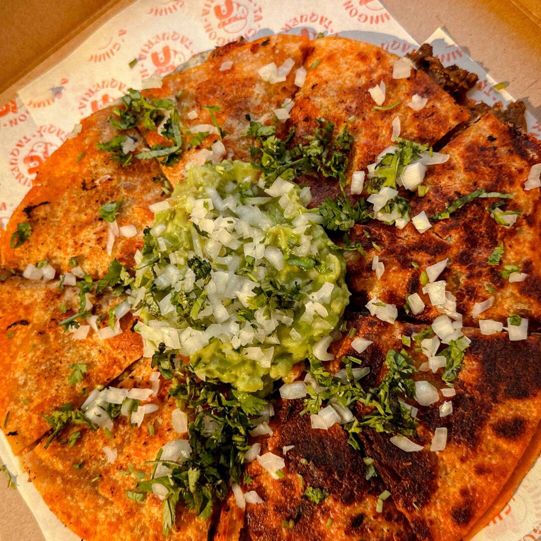 Pizzabirria