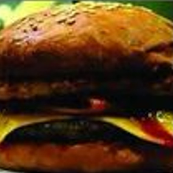 Combo-Centinela Burger Más Soda Pepsi
