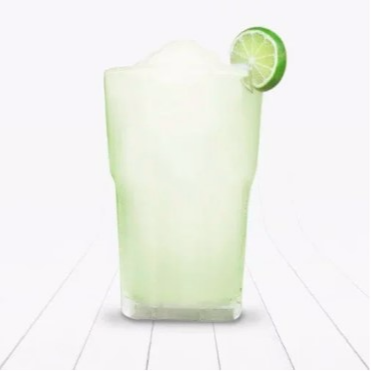Limonada Natural