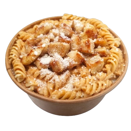 Pasta Verona