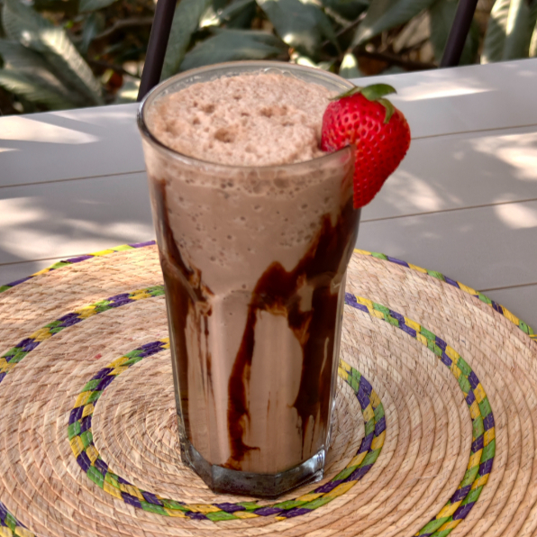 Choco Platano