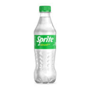 Sprite 355ml