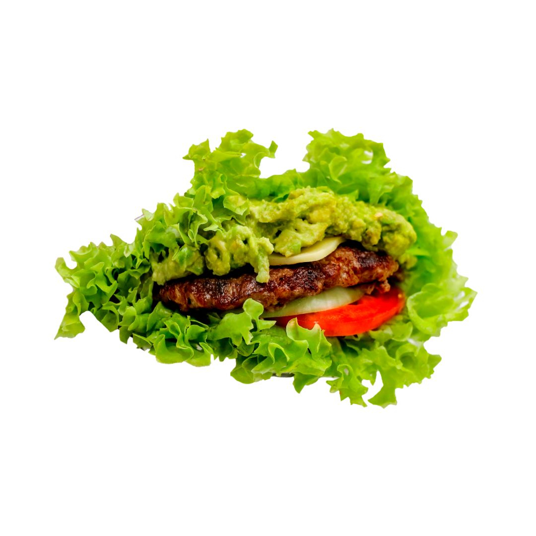 Ligera Mexicana