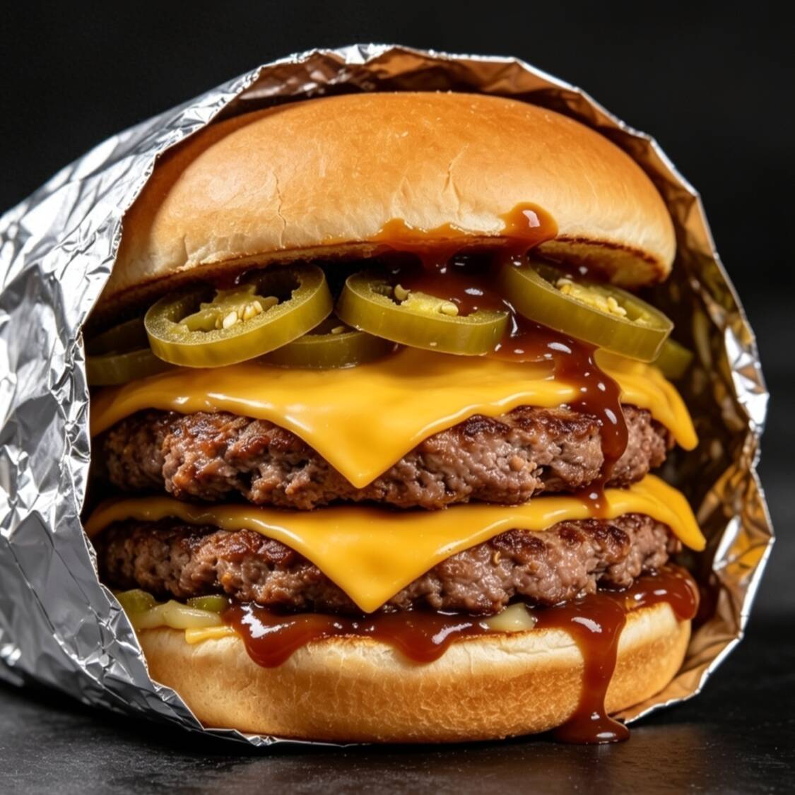 American Fatboy