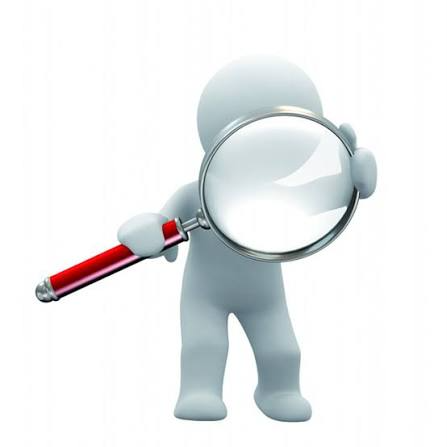 OBSERVAÇÕES (ISSO NÃO É UM PRODUTO) - VALIDADE DE 1 A 4 DIAS A PARTIR DA DATA DA COMPRA
