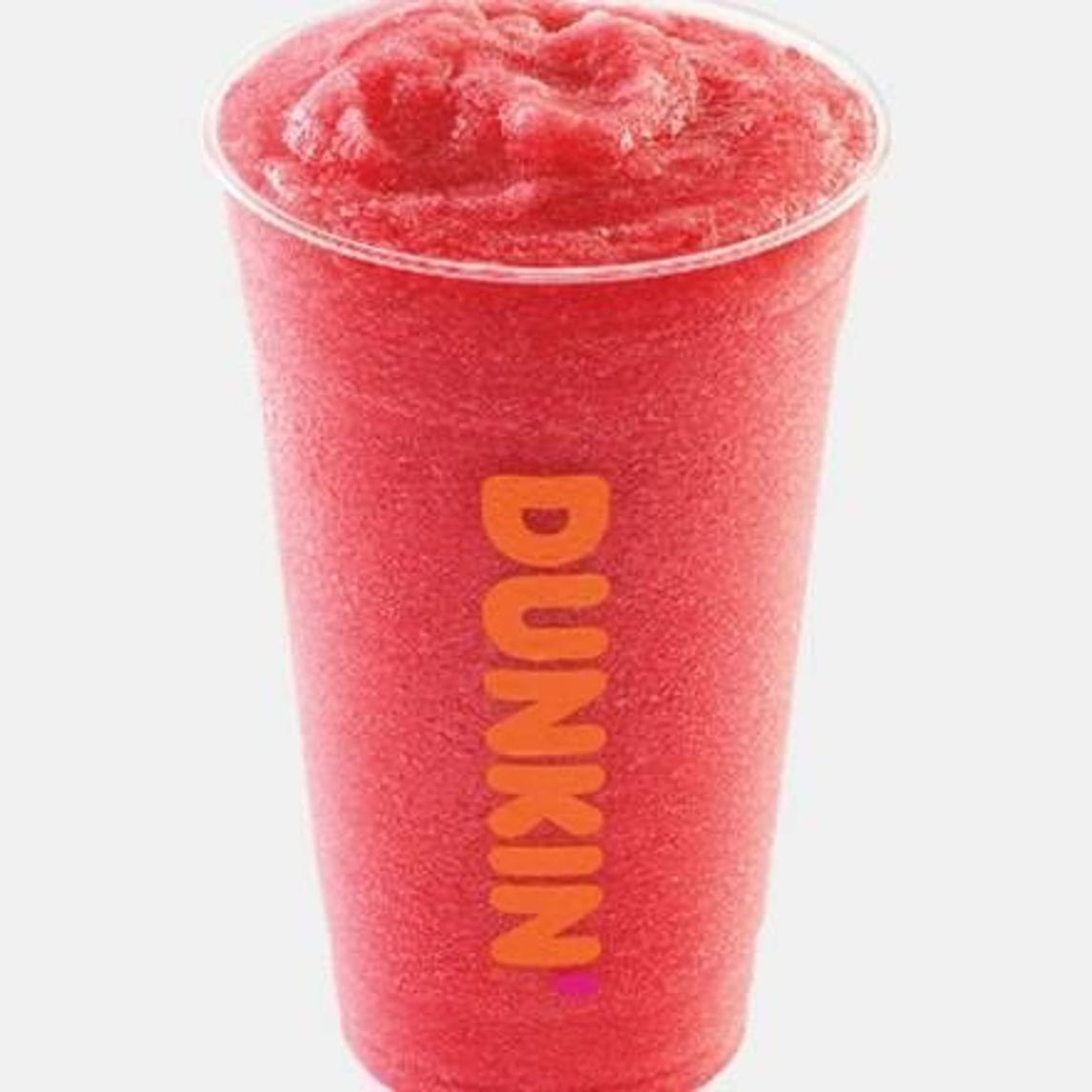 Dunkaccino Base Agua