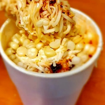 MARUELOTE