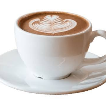 Mocaccino