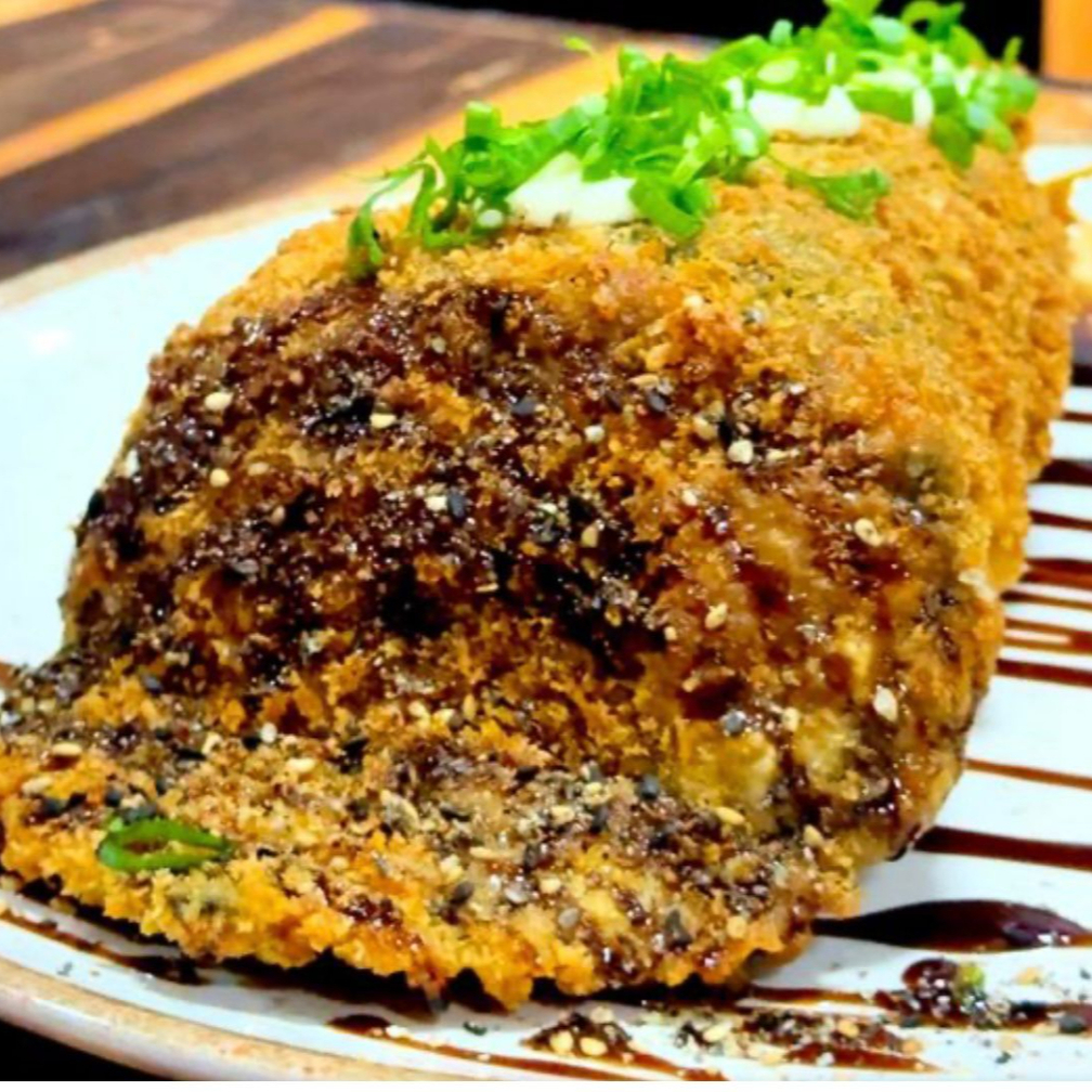 Super Temaki de Kani 1Kg