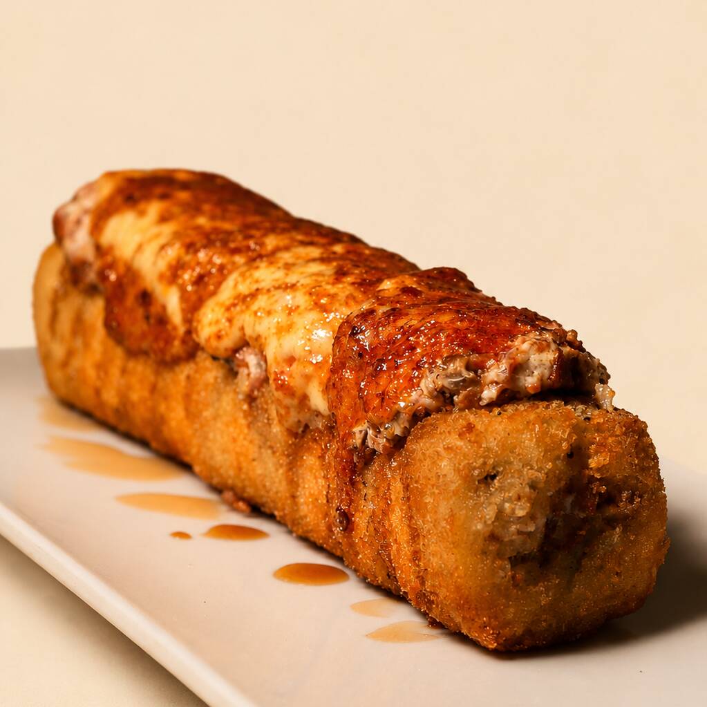 Carnívoro