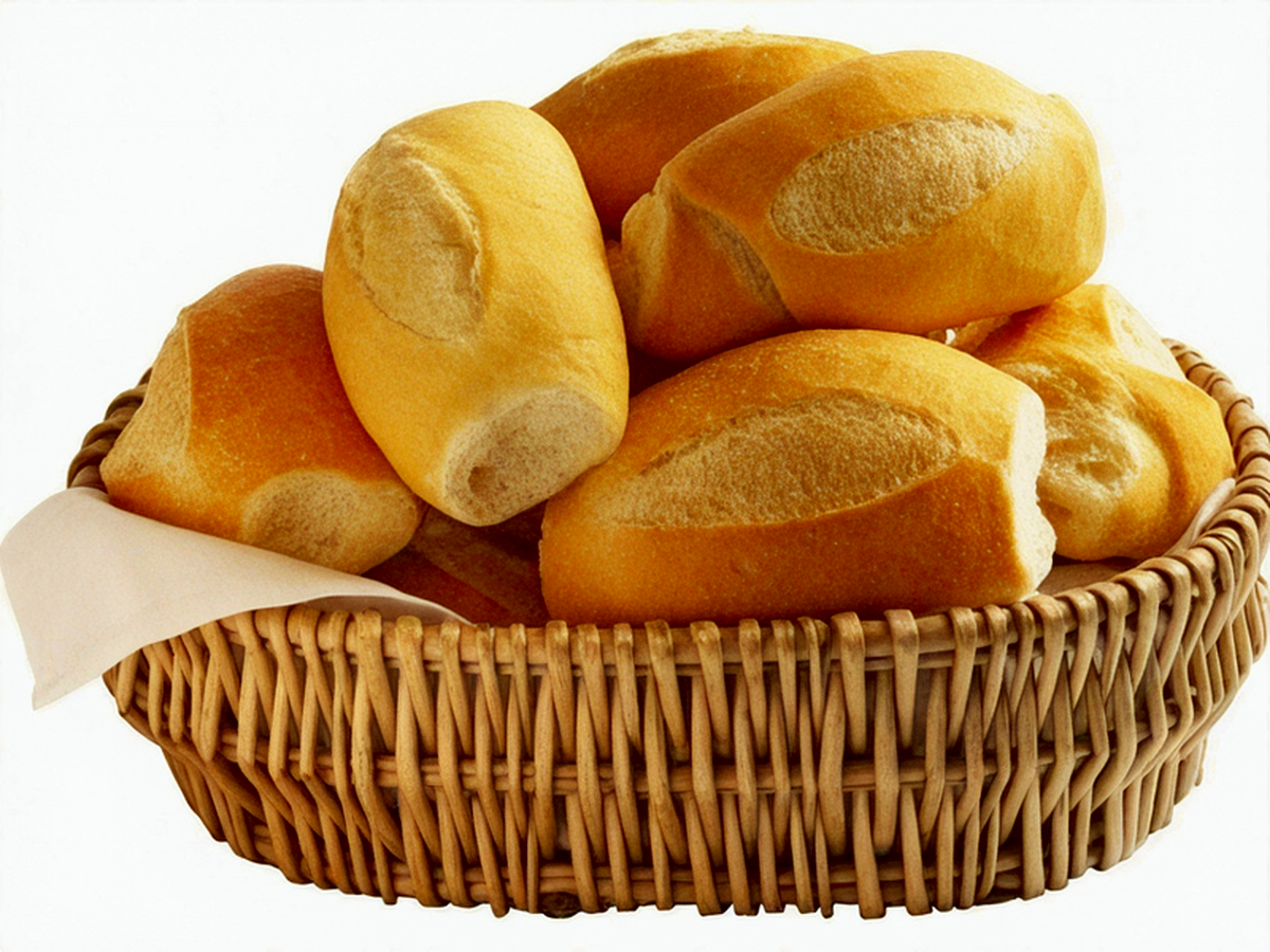 Panificadora Patrocinio