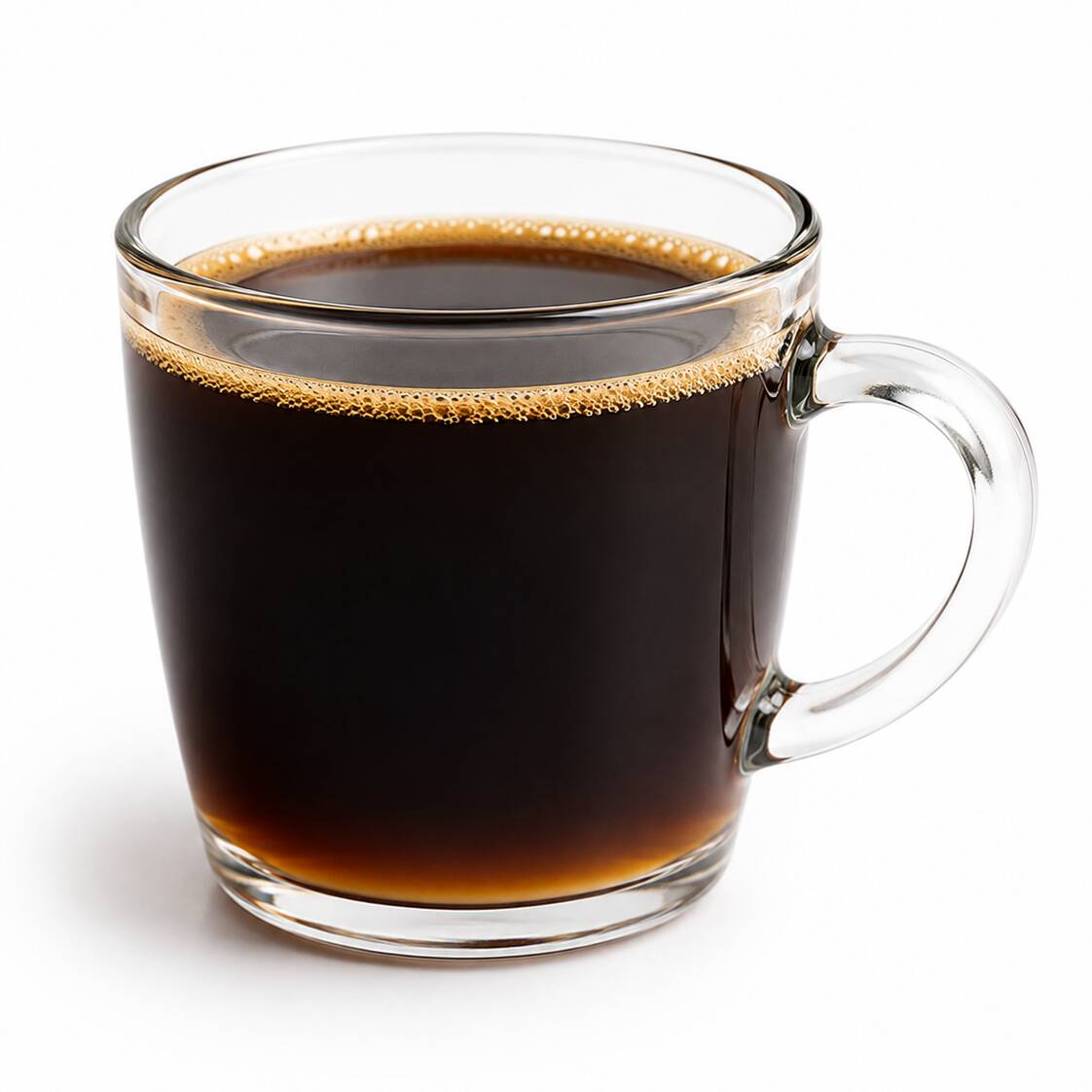 Café Americano