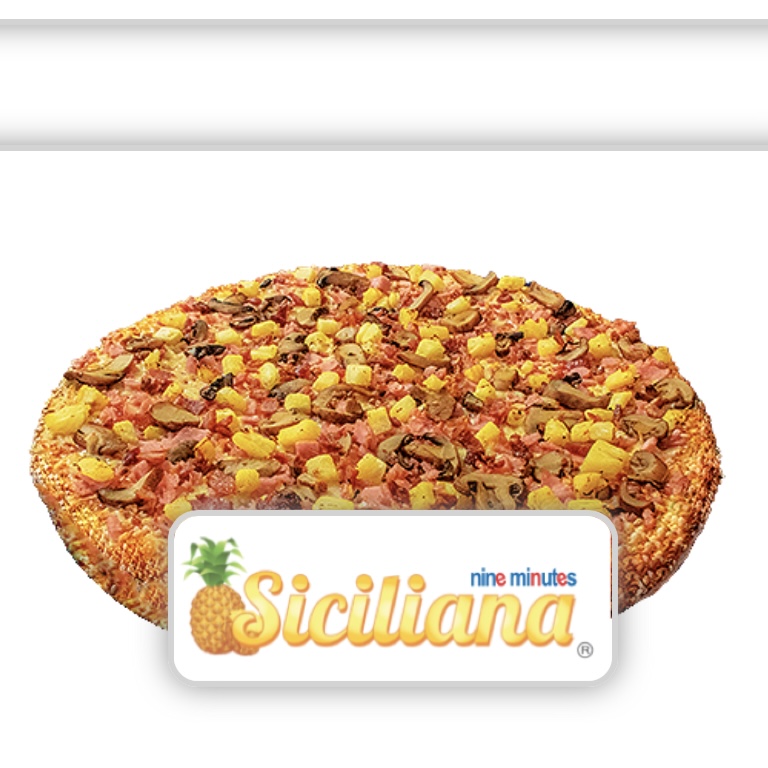 Siciliana