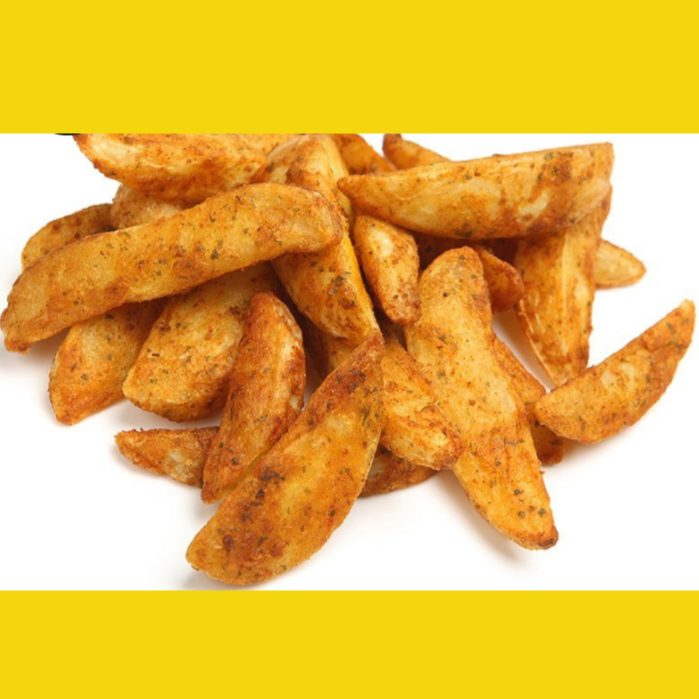 Papas Gajo