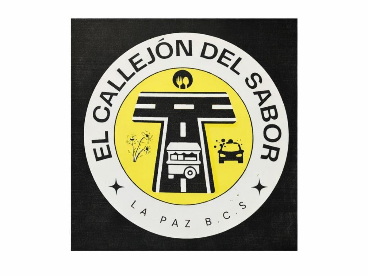 El callejon del sabor