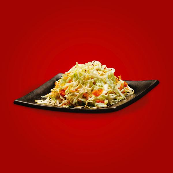 1/4lt Ensalada de Col