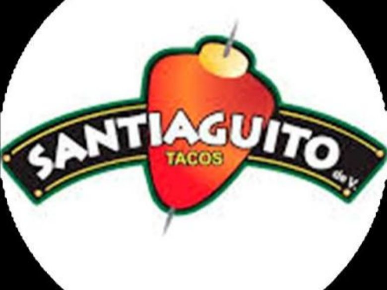 TAQUERIA SANTIAGO