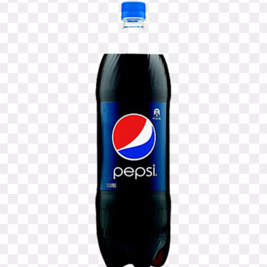 Refresco Chico 355ml