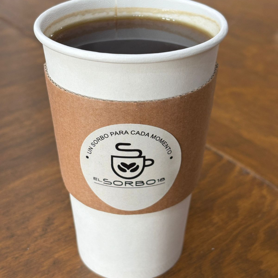 Americano