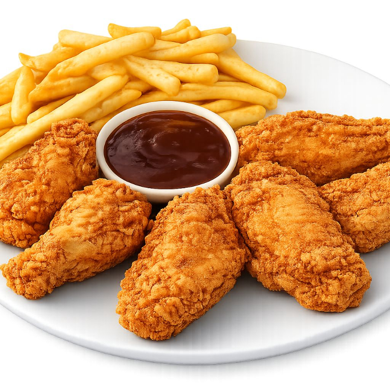 ALITAS PROMO PERSONAL