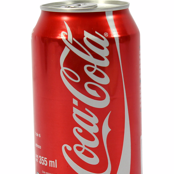 Refresco Lata 355ml