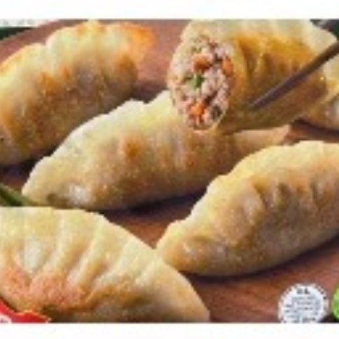 Empanadillas 6 pzs