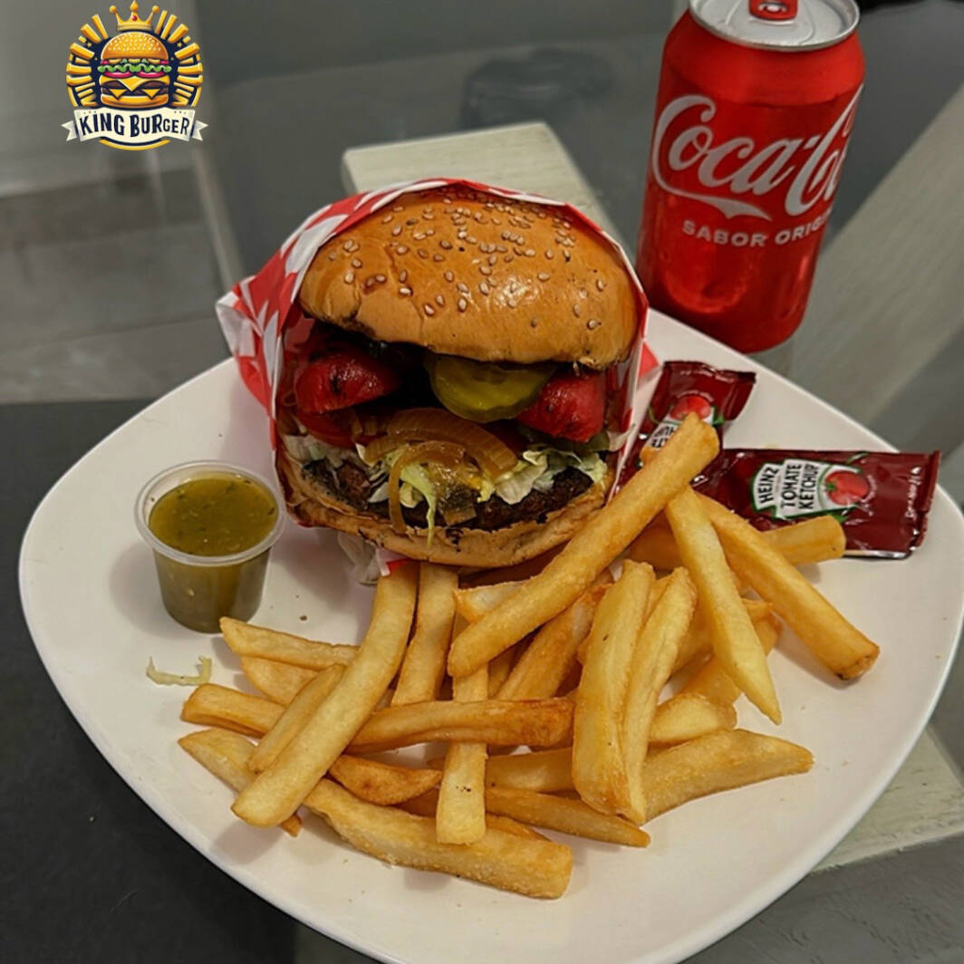 Combo Norteña