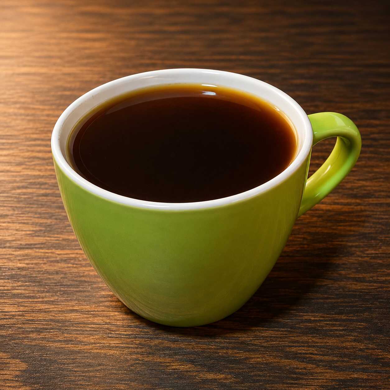 Americano