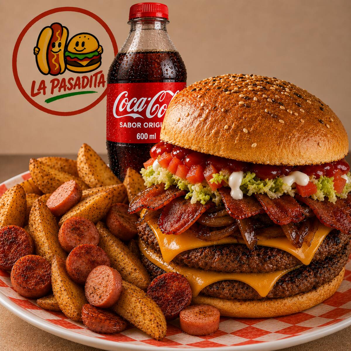 Rompe Dietas