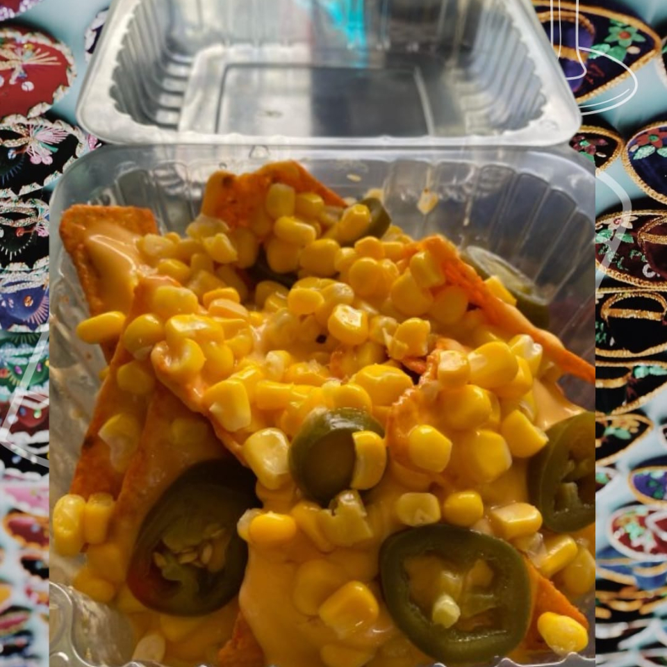 Dorilocos