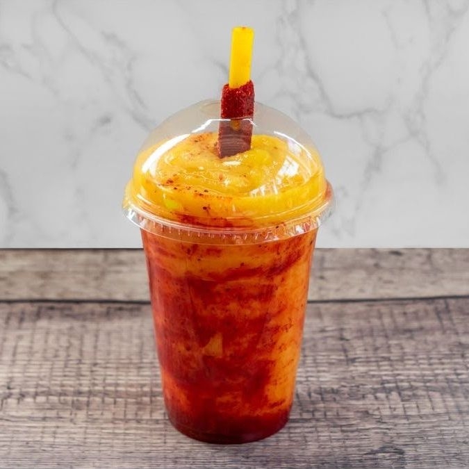 Smoothies Mango