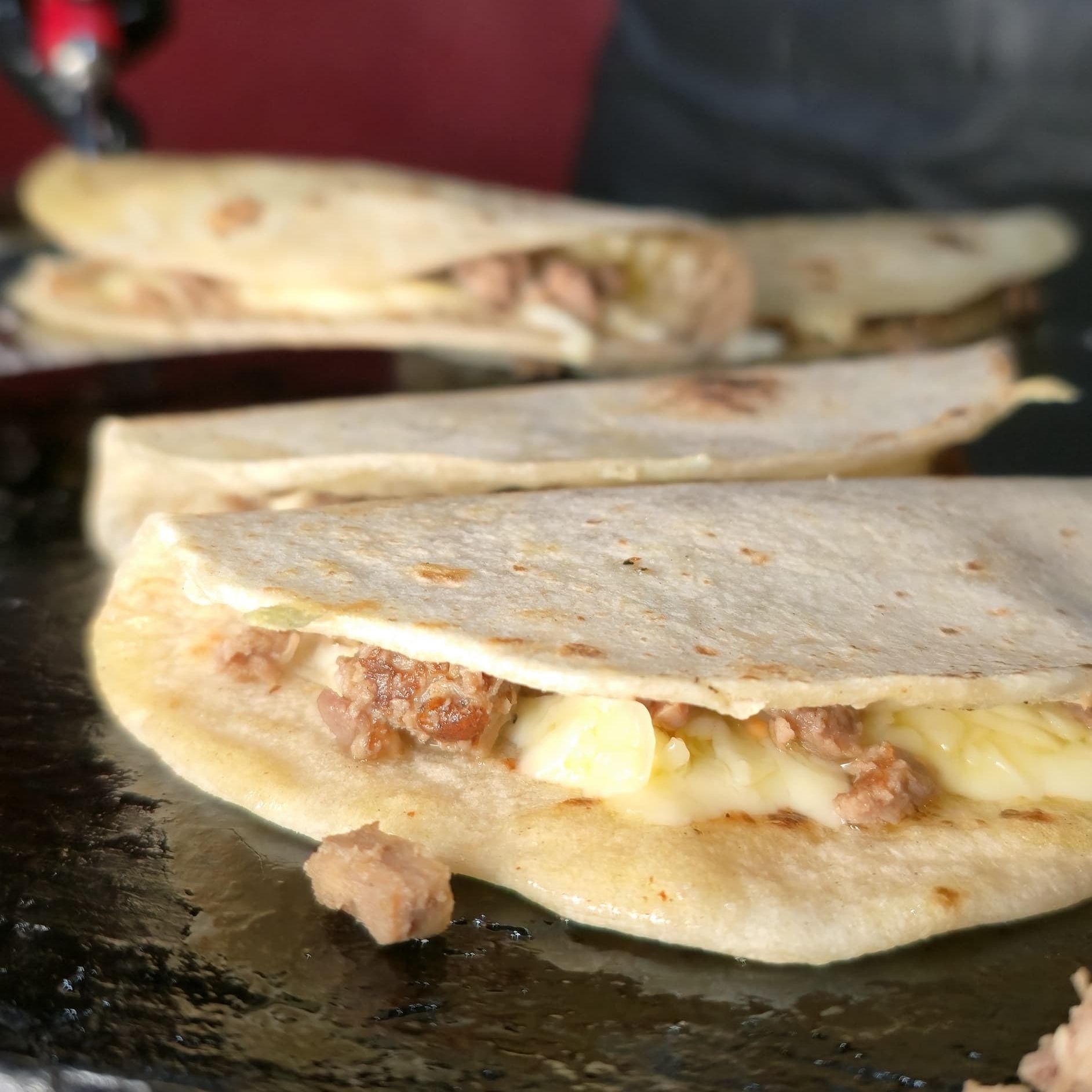Montaditos