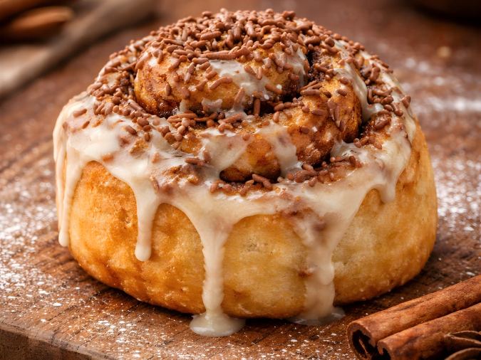 Querido Pan (Domingo Diez)