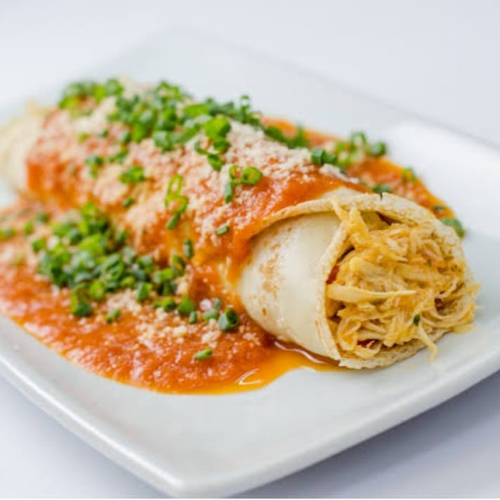 acompanhamento arroz feijão farofa e macarrão