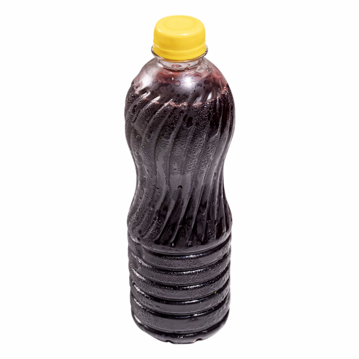 Chicha Morada 1 L