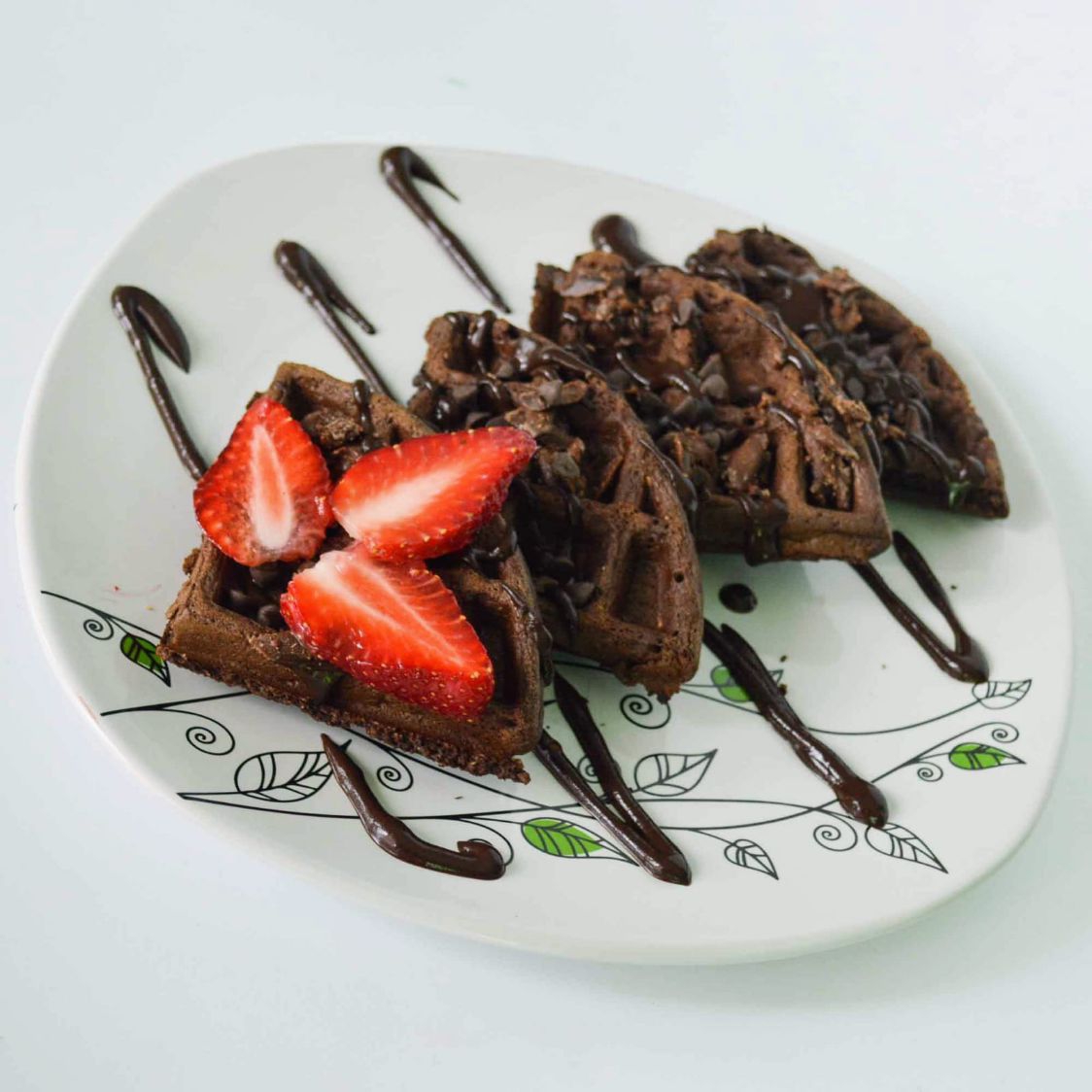 Black Cocoa