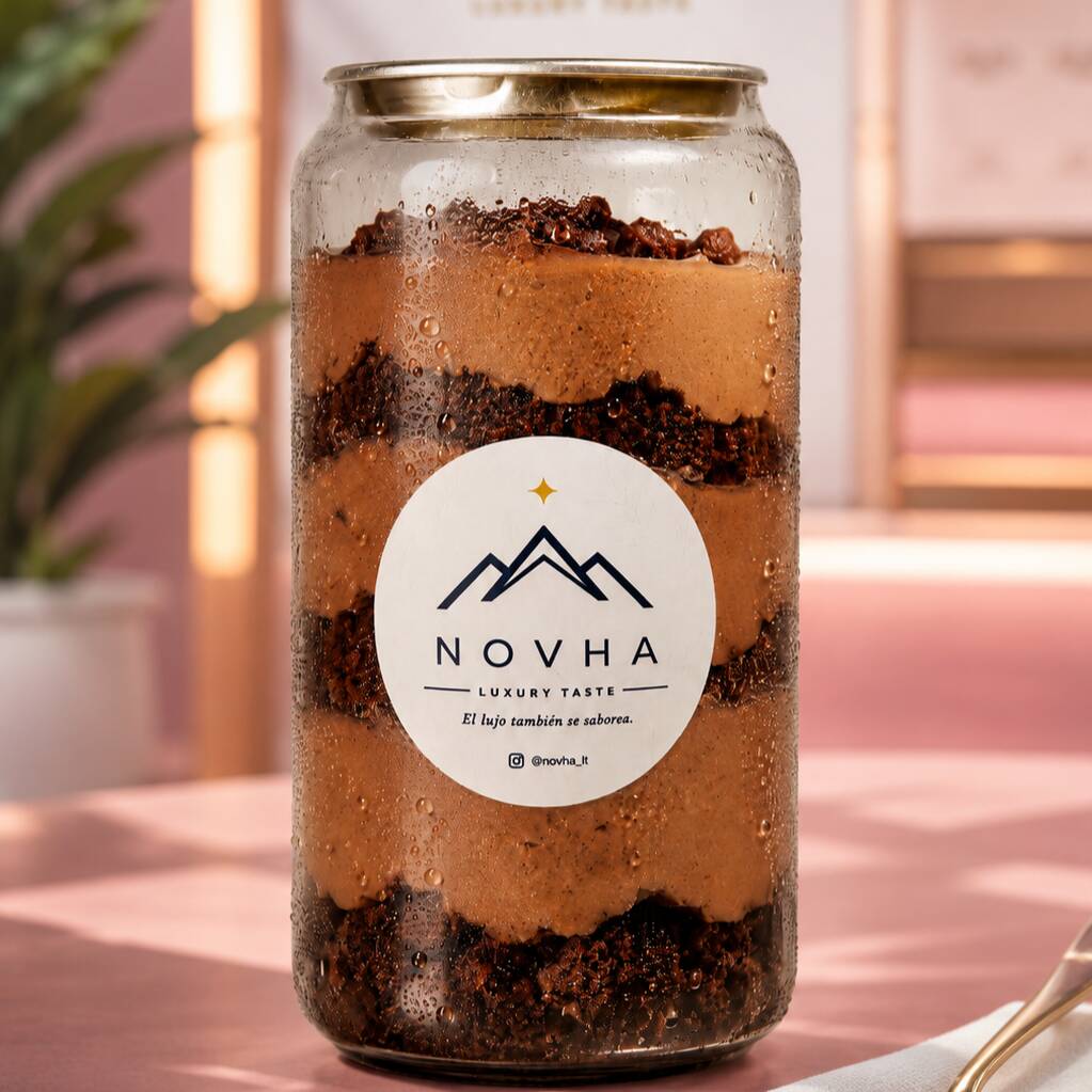 Novha K