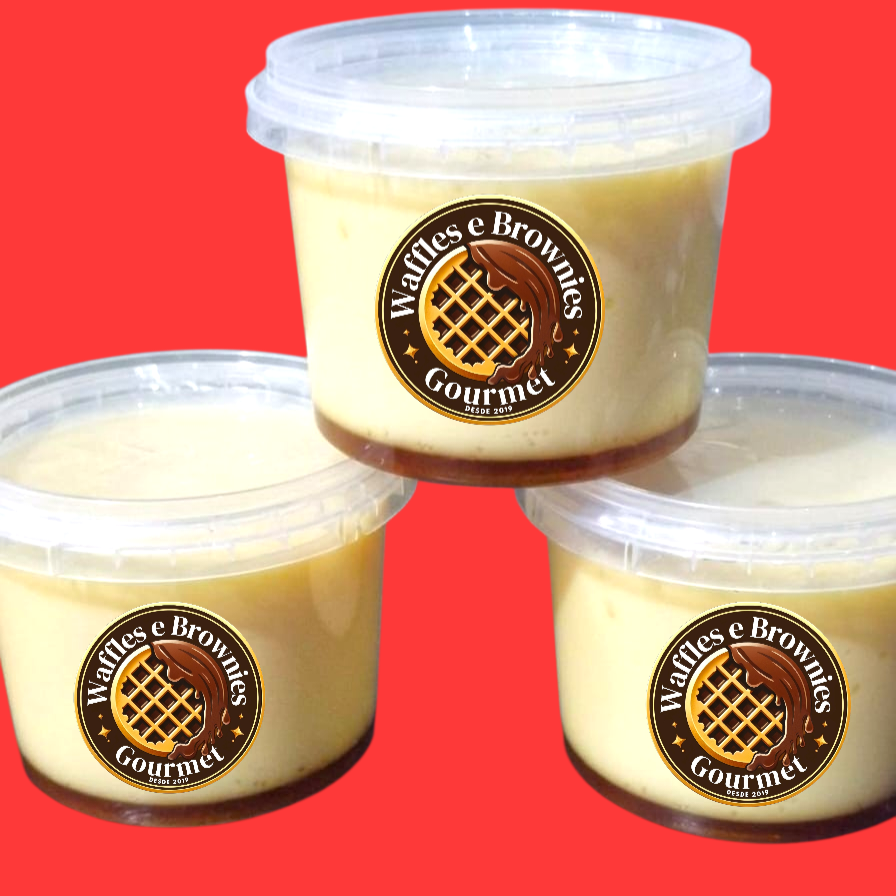 TRÊS DELICIOSOS PUDIM DE LEITE MOÇA GOURMET, LISINHO COM UMA DELICIOSA CALDA QUE NOS LEMBRA O PUDIM DA VOVÓ, VAMOS PROVA 😋