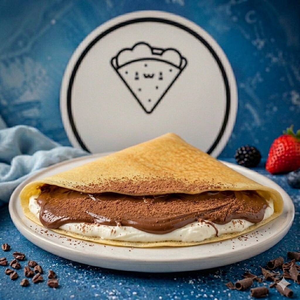 Browchida