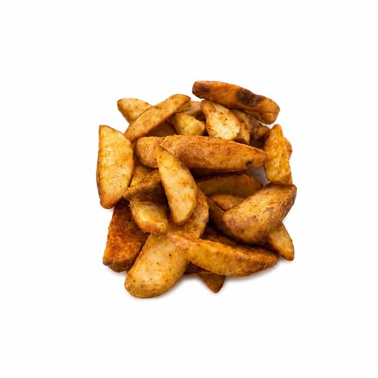Orden de Papas Gajo