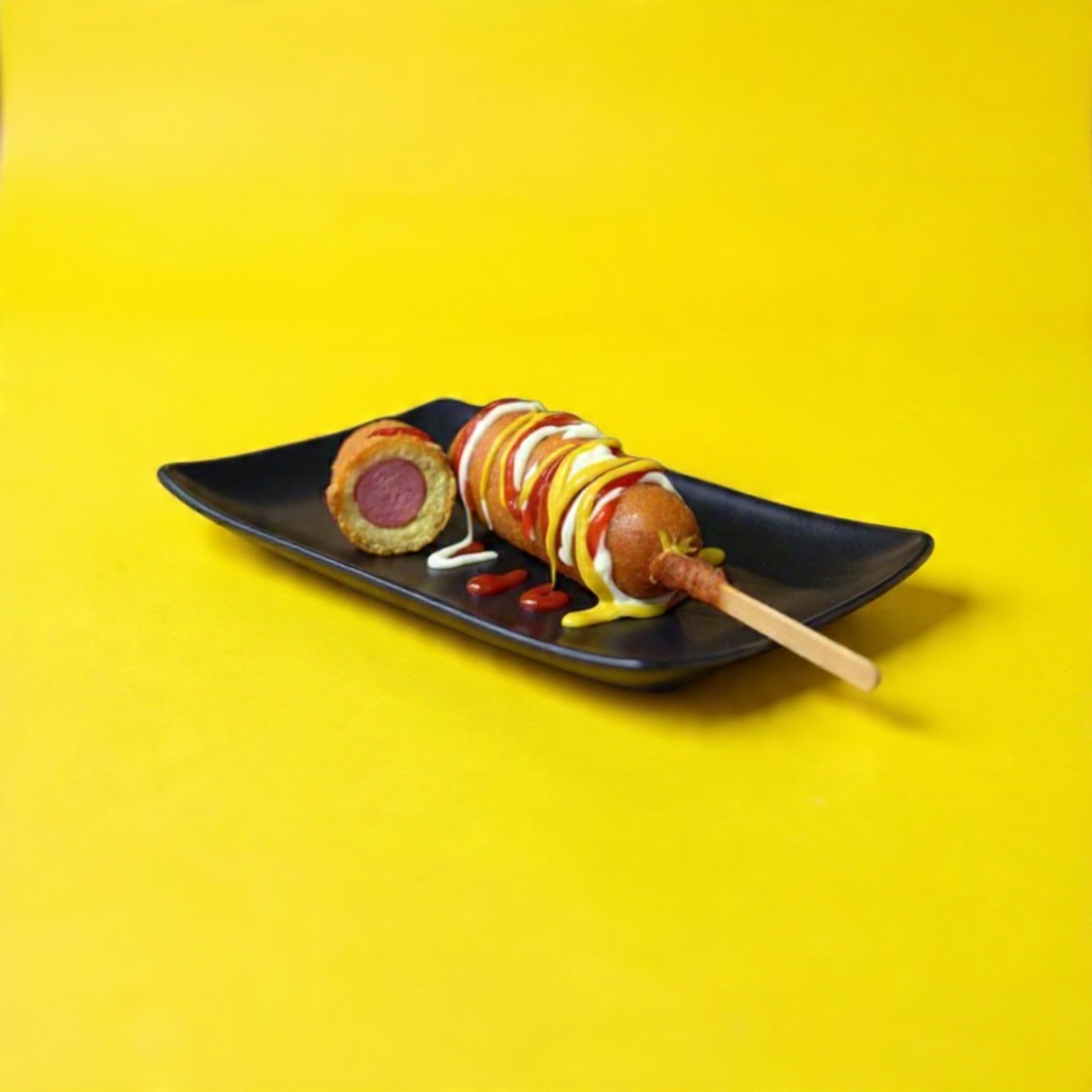 Banderillas Divertidas