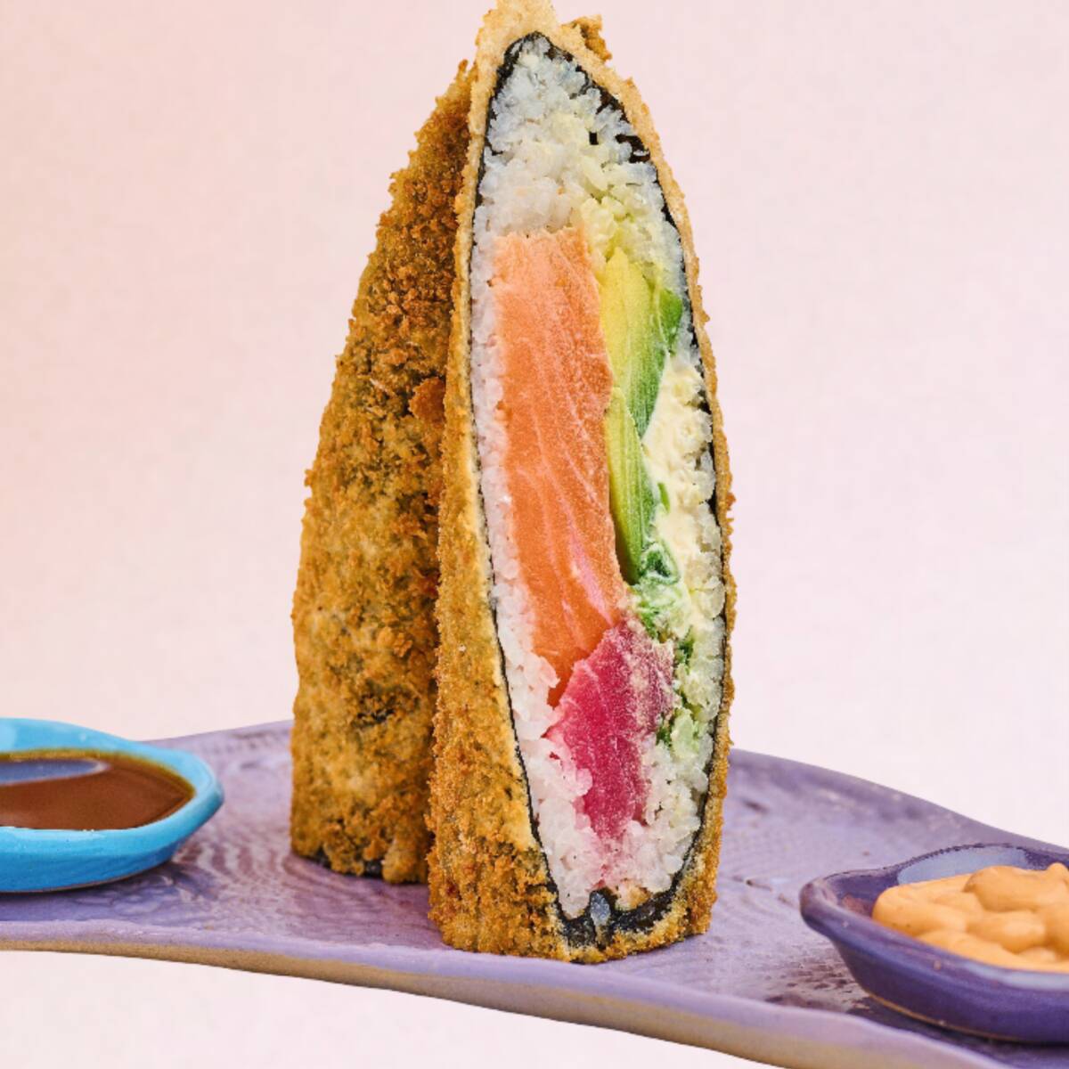 Burrito Especial Cheapfood