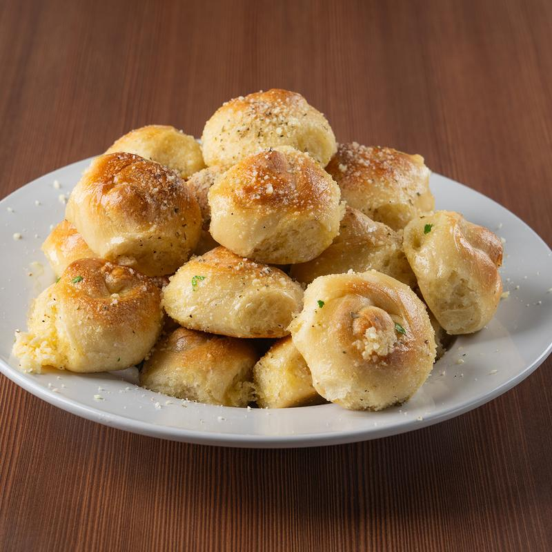 Dedos de Queso 12