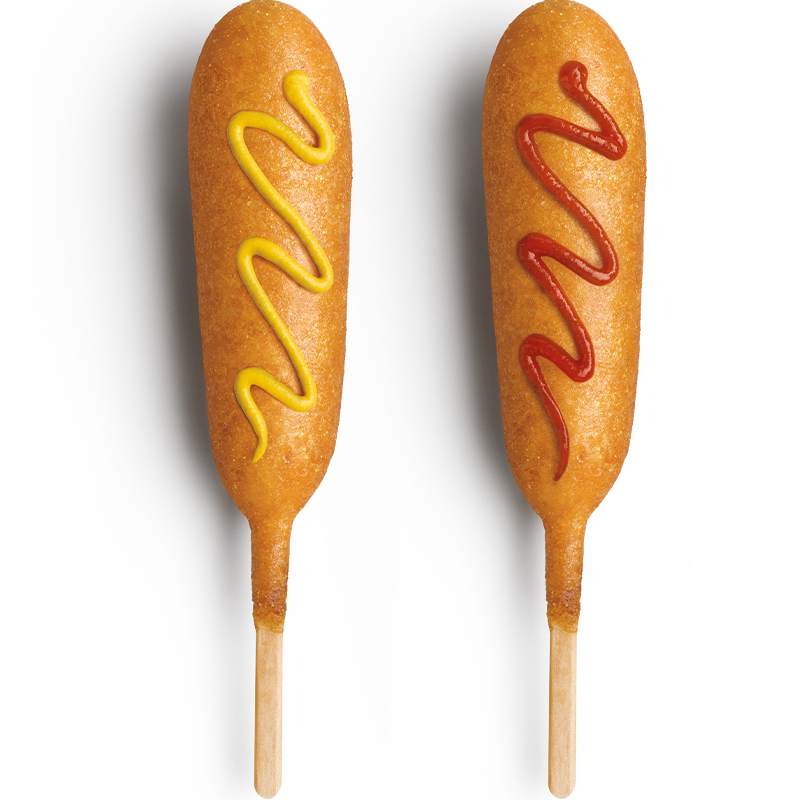 BANDERILLA