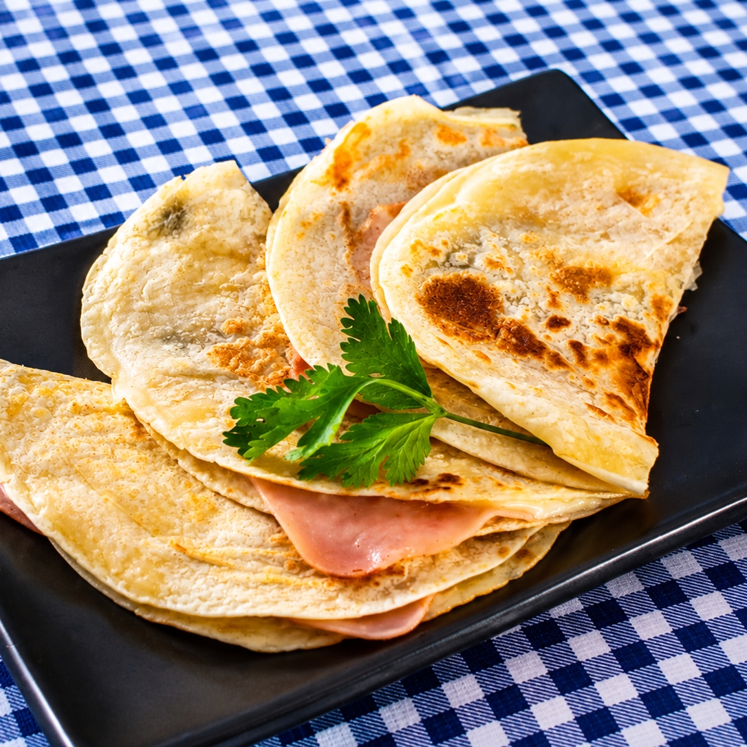 Sincronizadas