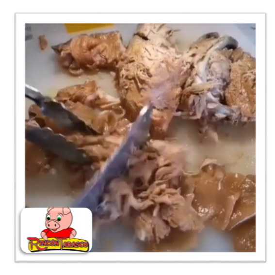 COMBO CARNITAS