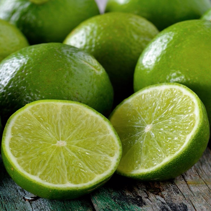Limones
