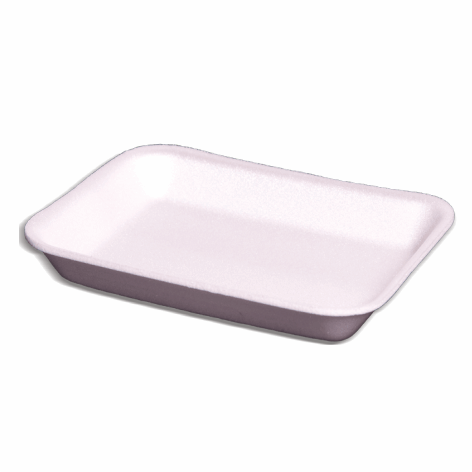 Plato Desechable y Cuchara