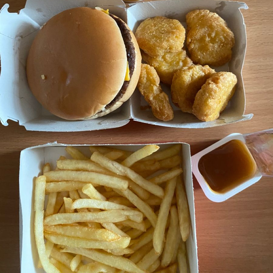 Combo Esponja (ahorra mas de $40)